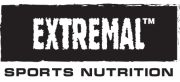 EXTREMAL