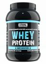 Протеїн Extremal Whey Protein 700 г – сироватковий протеїн для мязів і схуднення