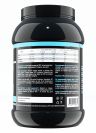 Протеїн Extremal Whey Protein 700 г – сироватковий протеїн для мязів і схуднення